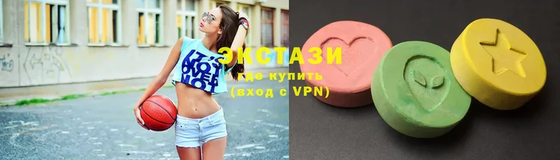 ЭКСТАЗИ XTC  Зубцов 